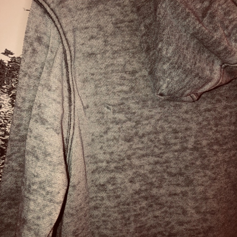 Hoodie - Picture 3 of 5
